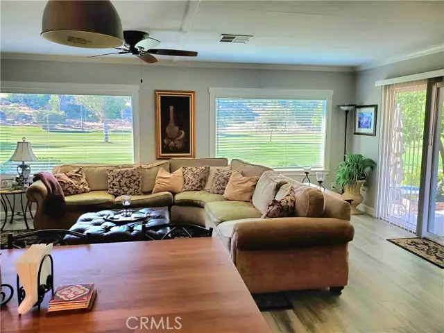 30761 Paradise Palm, Homeland, CA 92548 - #2