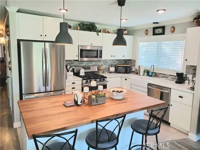 30761 Paradise Palm, Homeland, CA 92548 - #3