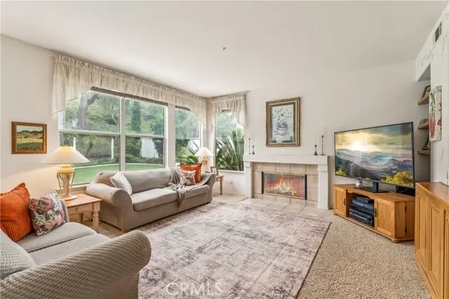 3404 Calle Sin Rival, San Clemente, CA 92673 - #1