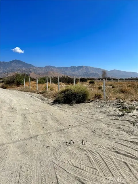 4 Ben, Irvine, CA 92612 - #1