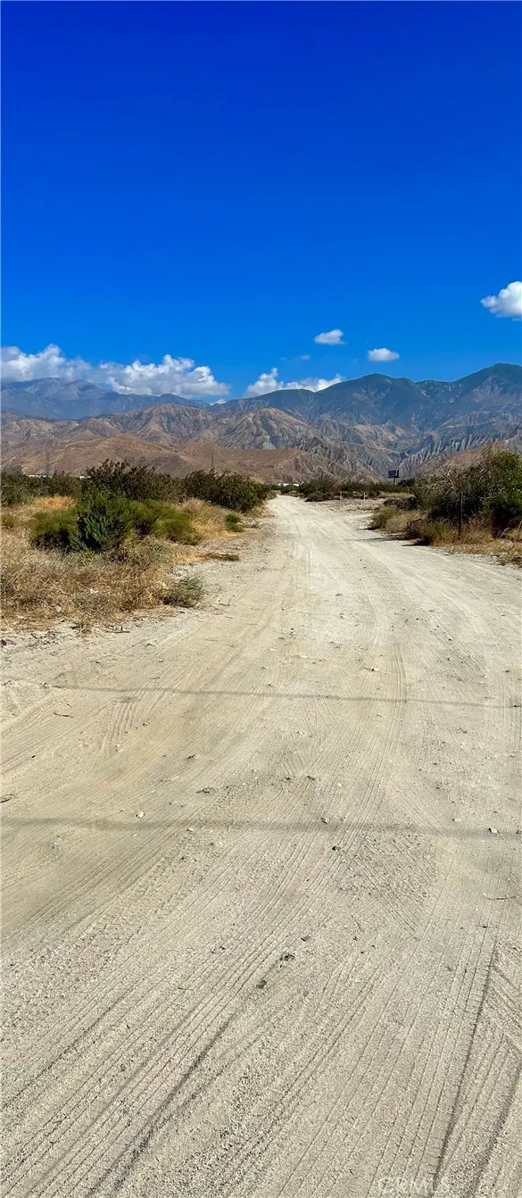 4 Ben, Irvine, CA 92612 - #2