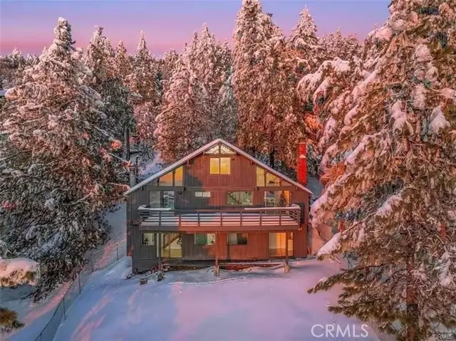 2012 Poplar, Running Springs, CA 92382 - #1