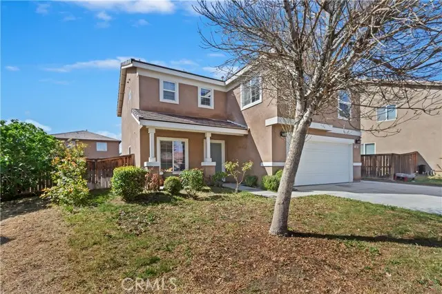 14027 Zircon, Hesperia, CA 92344 - #3