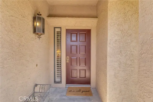 44129 Elba Court, Palm Desert, CA 92260 - #2