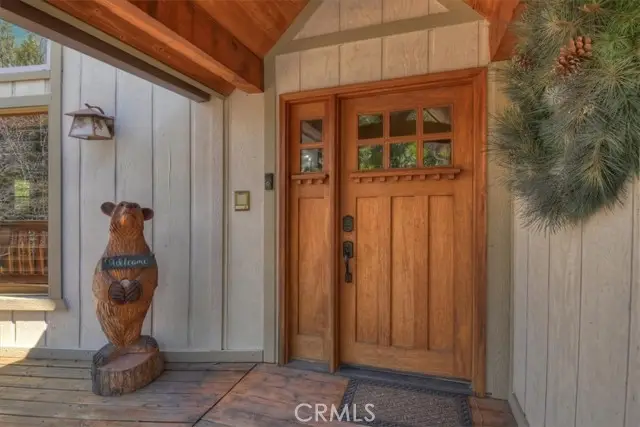 415 Golf Course, Lake Arrowhead, CA 92352 - #3