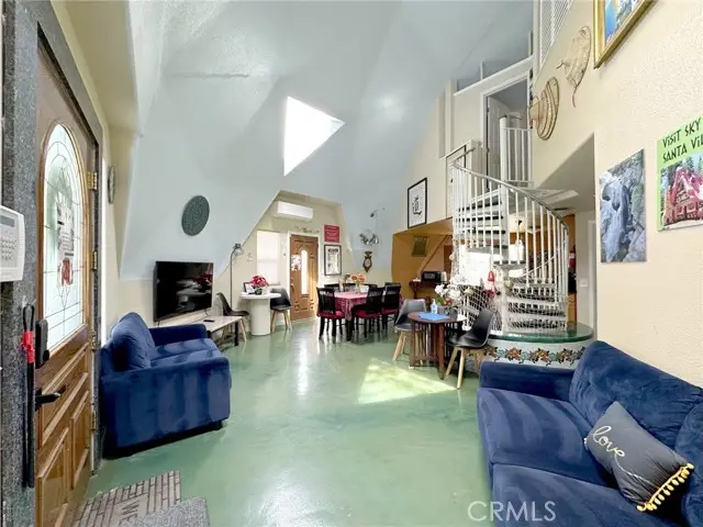 24998 Jewel, Crestline, CA 92325 - #2