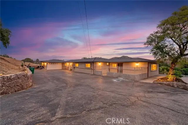 1820 Corona Avenue, Norco, CA 92860 - #1