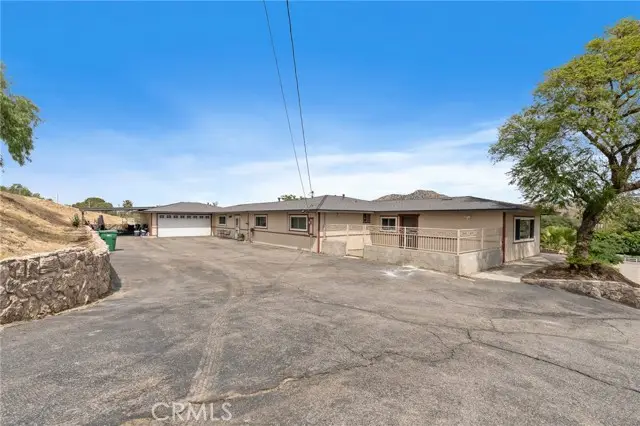 1820 Corona Avenue, Norco, CA 92860 - #2