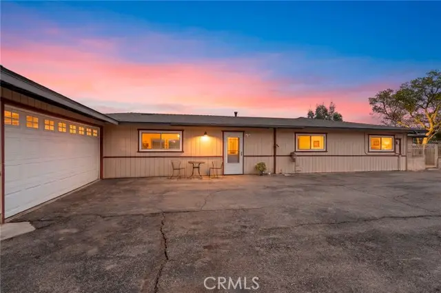 1820 Corona Avenue, Norco, CA 92860 - #3