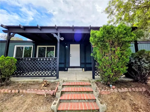 33910 Windmill, Wildomar, CA 92595 - #2