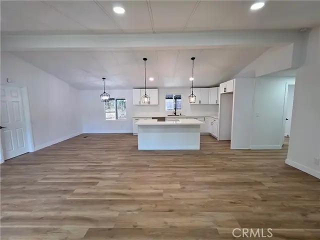 33910 Windmill, Wildomar, CA 92595 - #3