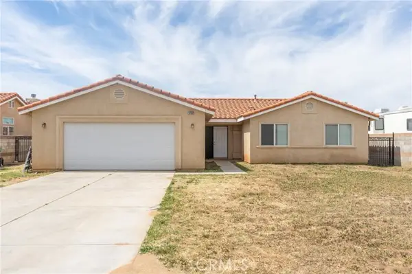 1253 Beaumont Avenue, Beaumont, CA 92223