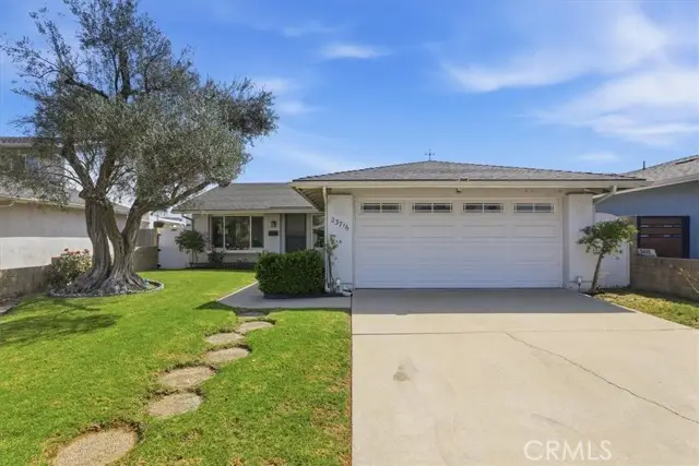 23716 Kippen, Harbor City, CA 90710 - #1