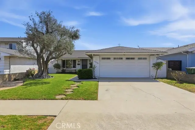 23716 Kippen, Harbor City, CA 90710 - #2