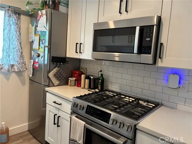 8990 19th  #329, Rancho Cucamonga, CA 91701 - #2