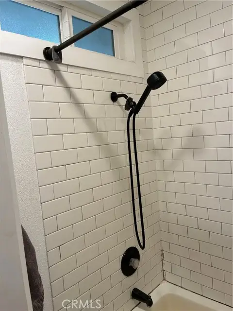 8990 19th  #329, Rancho Cucamonga, CA 91701 - #3