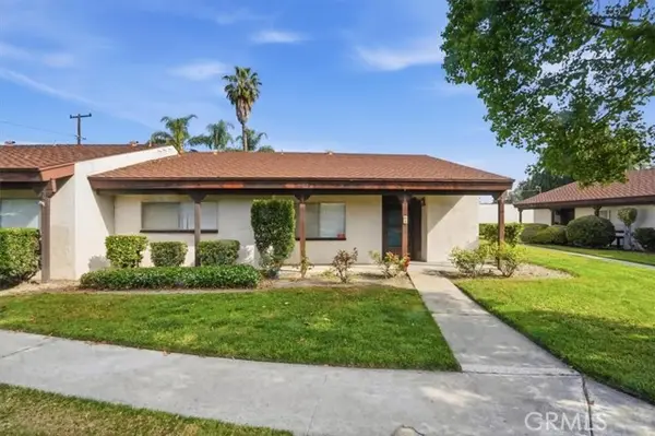 2011 Katella, Anaheim, CA 92804