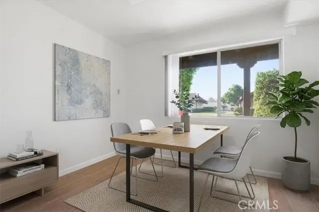 2011 Katella, Anaheim, CA 92804 - #2