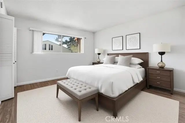 2011 Katella, Anaheim, CA 92804 - #3