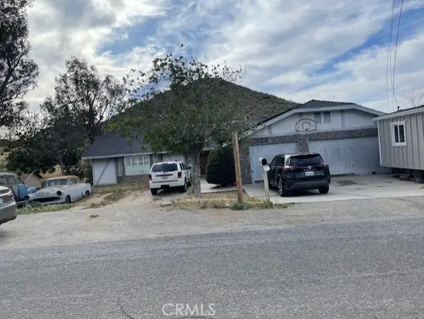 5445 Cedar, Riverside, CA 92509