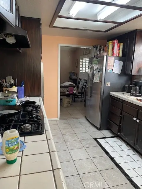 5445 Cedar, Riverside, CA 92509 - #2