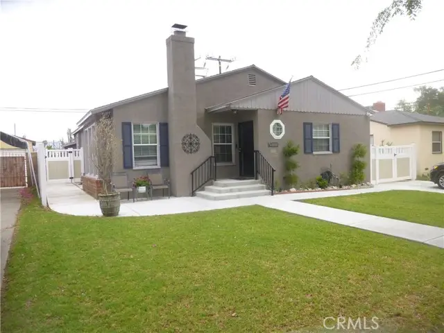 1747 VALENCIA Avenue, San Bernardino, CA 92404 - #3