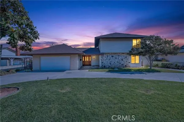 2021 Pine Crest, Corona, CA 92882