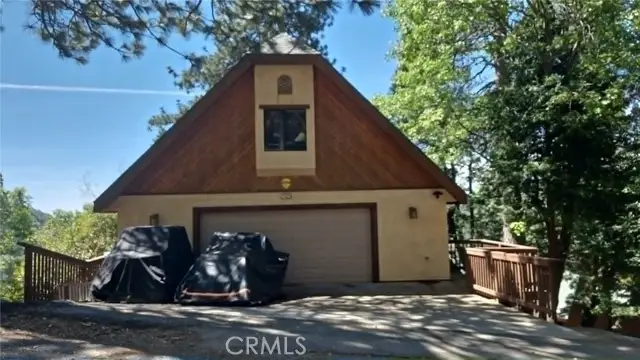 21425 Sawpit Canyon Road, Cedarpines Park, CA 92322 - #3