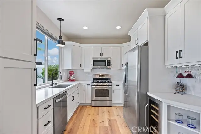 13578 Dalton Drive, Corona, CA 92883 - #1