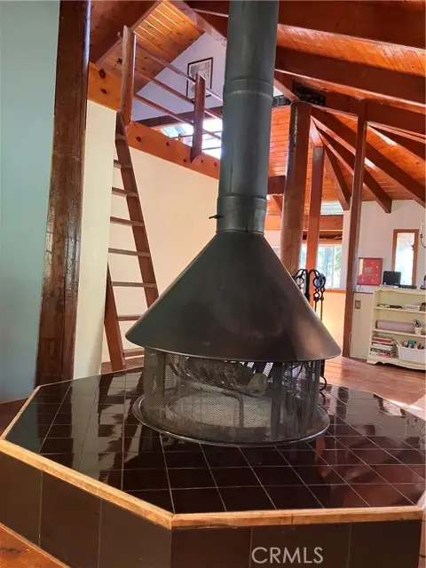 23228 Brookside, Crestline, CA 92325 - #2