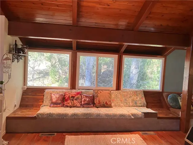 23228 Brookside, Crestline, CA 92325 - #3