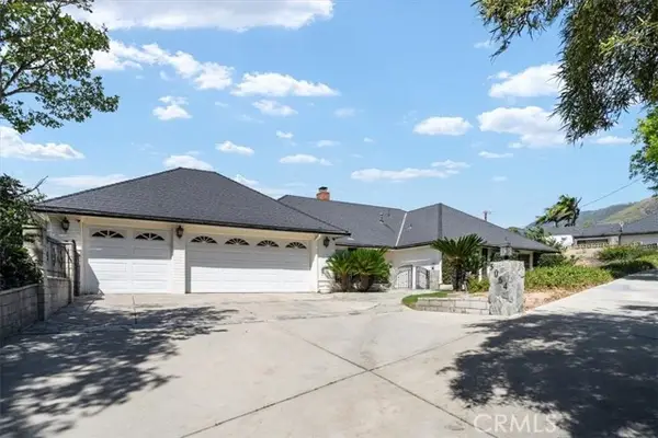 5064 Mariposa Drive, San Bernardino, CA 92404