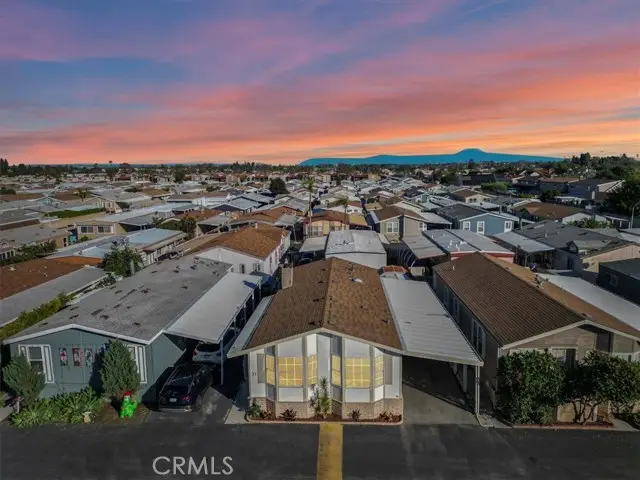 9080 Bloomfield  #31, Cypress, CA 90630 - #3