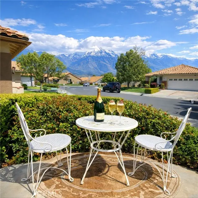 1725 Fairway Oaks, Banning, CA 92220 - #1