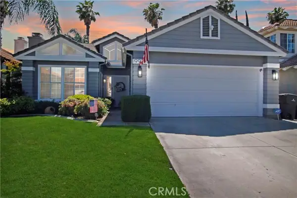 19975 Westerly Drive, Riverside, CA 92508