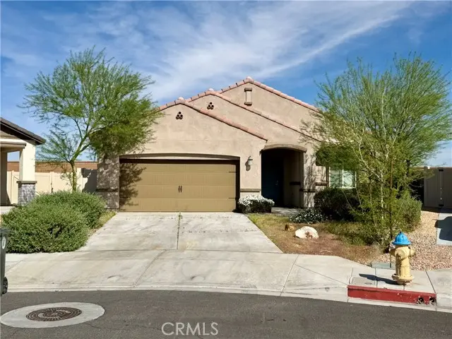 15895 Marigold Court, Victorville, CA 92394 - #2