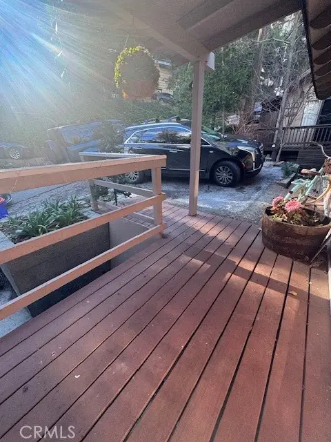 23716 Shady, Crestline, CA 92325 - #2