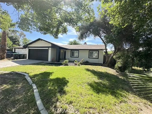 1161 BLUE RIDGE Lane, Colton, CA 92324 - #2