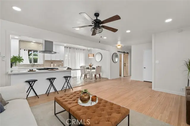 11671 Indio Court, Yucaipa, CA 92399 - #1