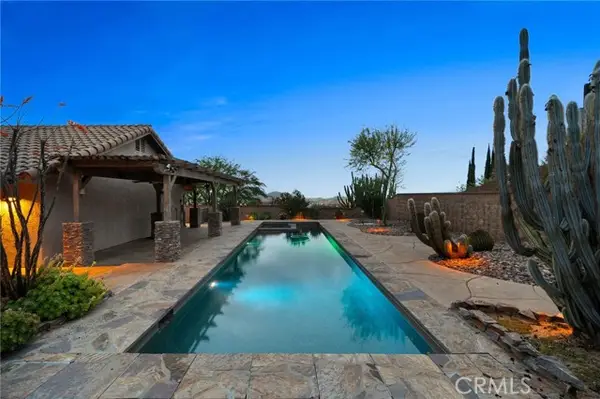 6850 Amber, Highland, CA 92346