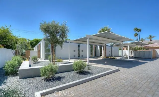 73799 Shadow Mountain, Palm Desert, CA 92260 - #1