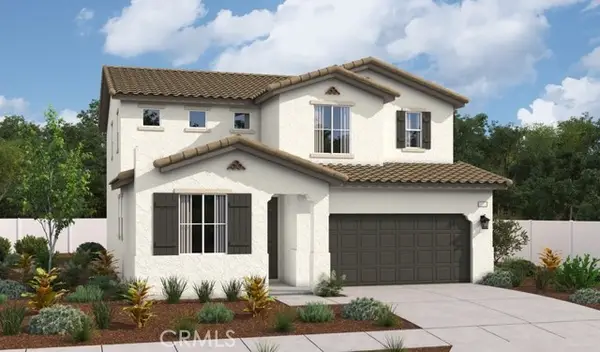 17421 Marion Mountain, Hesperia, CA 92345