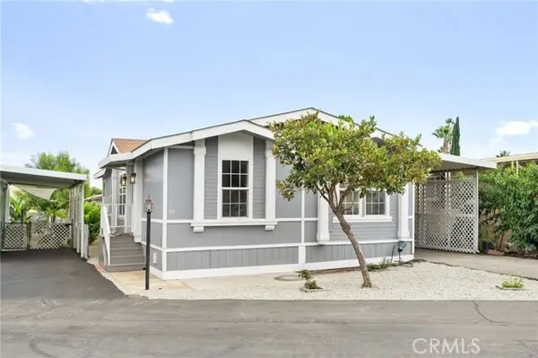 32900 Riverside Drive  #40, Lake Elsinore, CA 92530