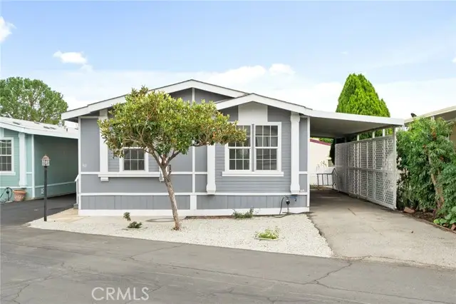 32900 Riverside Drive  #40, Lake Elsinore, CA 92530 - #2