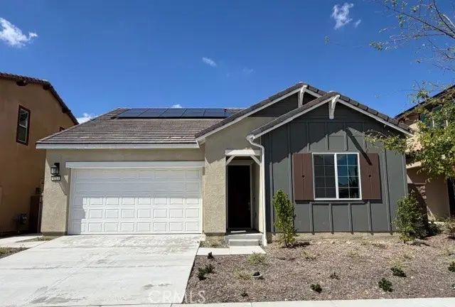 3714 Leafgreen Road, Corona, CA 92883 - #1