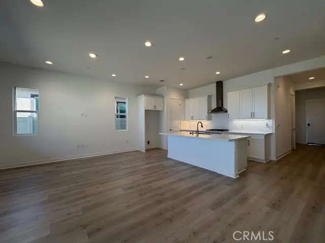 3714 Leafgreen Road, Corona, CA 92883 - #2