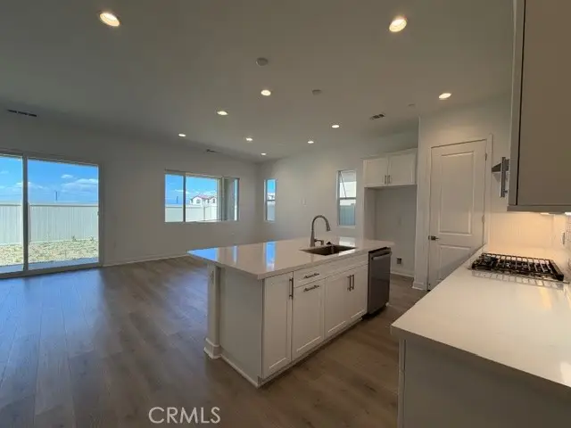 3714 Leafgreen Road, Corona, CA 92883 - #3