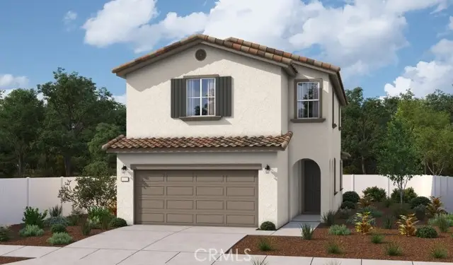 31348 Trappers Loop, Winchester, CA 92596 - #1