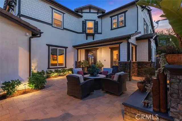 8128 Tender Way, Corona, CA 92883 - #3