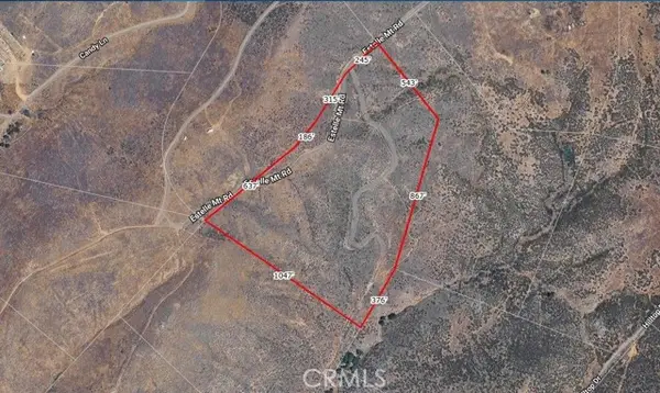 24330 El Toro, Perris, CA 92570